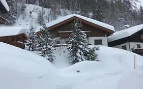 Haus Antonia